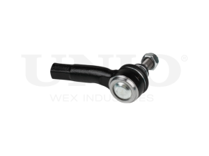 Right tie rod end photo