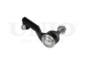 Left tie rod end photo