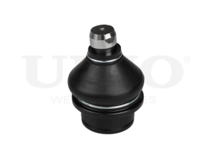 Front lower ball joint photo
