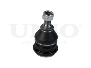 Front lower ball joint photo