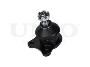 Front upper ball joint photo