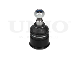 Front lower ball joint photo