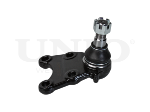 Front lower ball joint photo