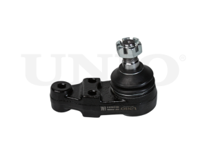Front lower ball joint photo