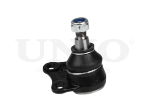 Front lower left ball joint photo
