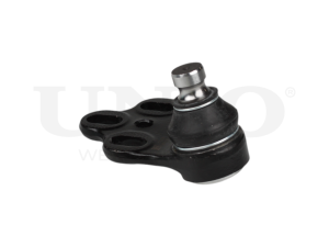 Front lower right ball joint photo