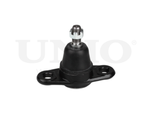 Front lower ball joint photo