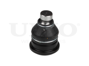 Front lower ball joint photo