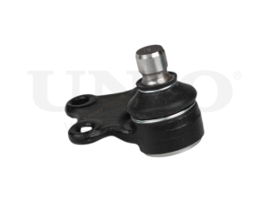 Front lower ball joint photo