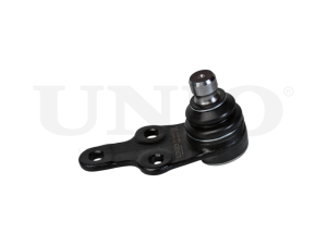 Front lower ball joint photo