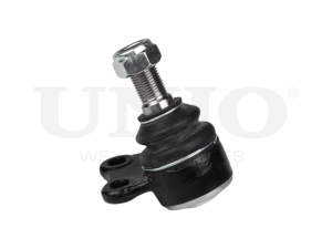Front lower ball joint photo