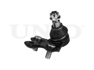 Front lower left ball joint photo