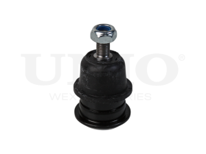 Front upper ball joint photo