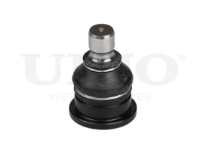 Front lower ball joint photo