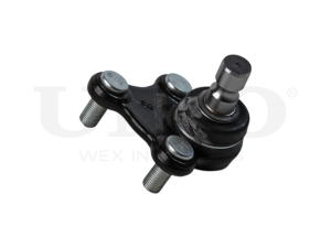 Front lower right ball joint photo