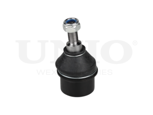 Front lower ball joint photo