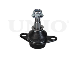 Front lower ball joint photo