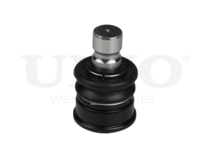 Front lower ball joint photo