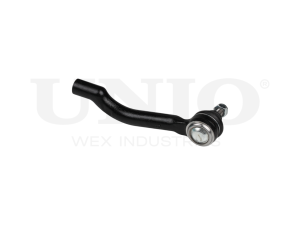 Right tie rod end photo