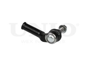 Right tie rod end photo