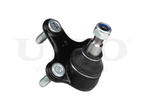 Front lower left ball joint photo