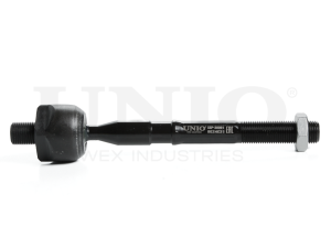 Tie rod photo