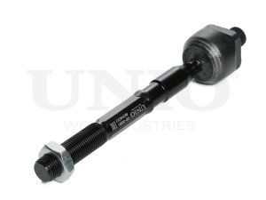 Tie rod photo