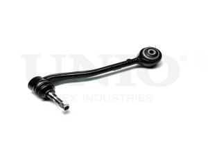 Front lower right transverse suspension arm photo