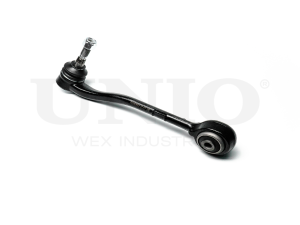 Front lower right transverse suspension arm photo