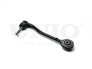 Front lower right transverse suspension arm photo