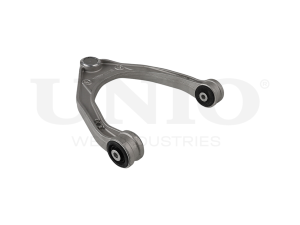 Front upper transverse suspension arm photo