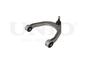 Front upper transverse suspension arm photo