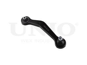 Rear lower right transverse suspension arm photo