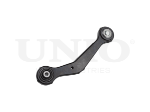 Rear lower right transverse suspension arm photo