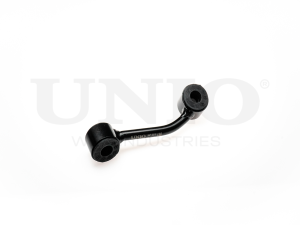 Front left stabilizer link photo