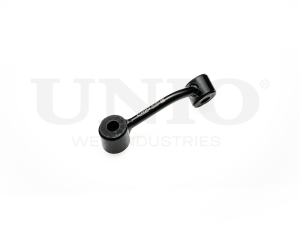 Front left stabilizer link photo