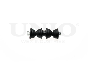 Rear stabilizer link photo