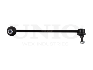 Front right stabilizer link photo