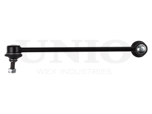 Front right stabilizer link photo