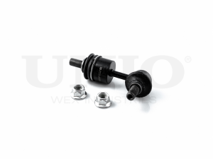 Rear stabilizer link photo