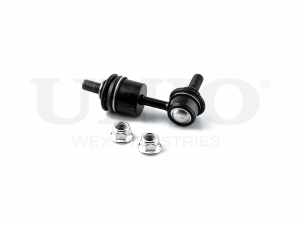 Rear stabilizer link photo