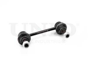 Rear stabilizer link photo