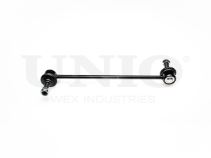 Front right stabilizer link photo