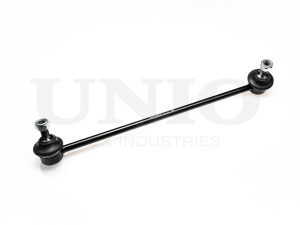 Front right stabilizer link photo
