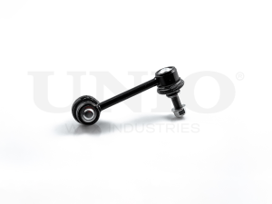 Front left stabilizer link photo