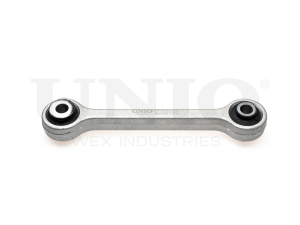Front stabilizer link photo