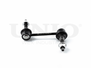 Rear stabilizer link photo