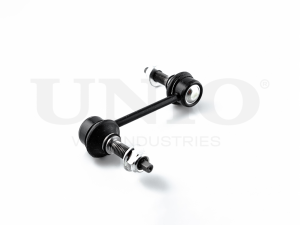 Rear stabilizer link photo