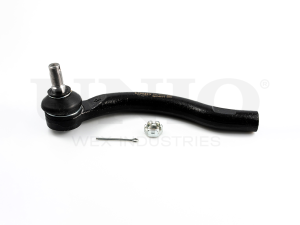 Right tie rod end photo