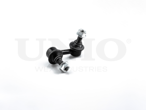 Front left stabilizer link photo